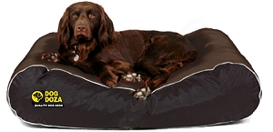 Dog Doza Active Style Waterproof Various Colours